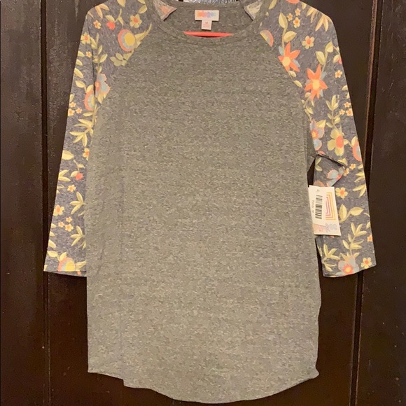 Lularoe Randy M